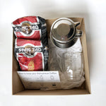 Vietnamese coffee gift pack nz