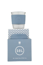 Reusable Coffee Cup - SoL Cups 16oz