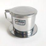 extra large coffee phin filter