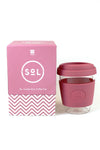 rose sol cup